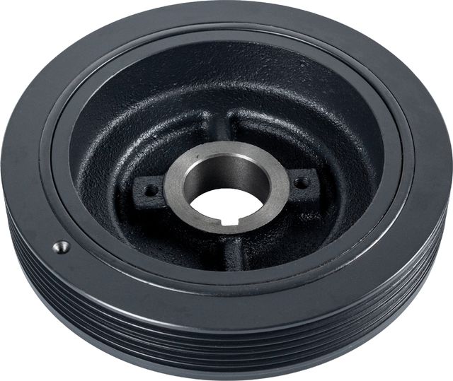 Шкив коленвала Febi Bilstein для Citroen XM II 1994-2000. Артикул 27722