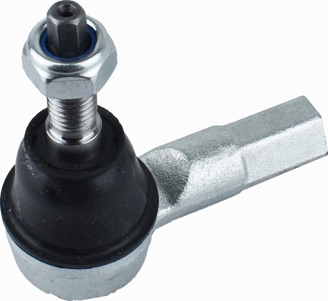 Наконечник рулевой тяги Jikiu. Артикул ET52001