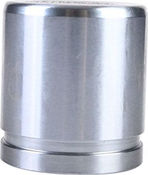 Поршень тормозного суппорта Stellox для Land Rover Discovery III 2004-2009. Артикул 04-98460-SX