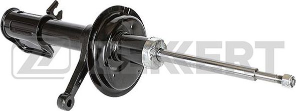 Амортизатор Zekkert передний правый для Lada Kalina I 2004-2013. Артикул SO-6210