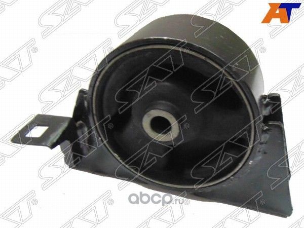Подушка двигателя FR NISSAN AVENIRBLUEBIRD SYLPHY (SAT). Артикул ST112708H310