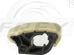 Планка-успокоитель цепи Frey. Артикул 706403001