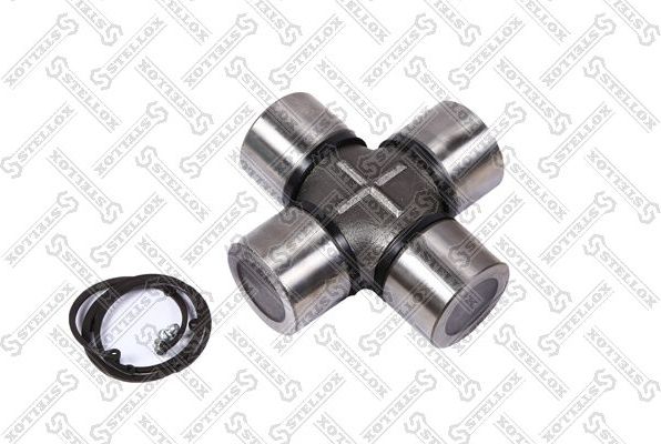 Крестовина карданного вала Stellox для Mercedes-Benz SK 1987-1996. Артикул 84-67327-SX