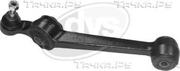 Поперечный рычаг передней подвески DYS (Стольное литье). Артикул 26-00734