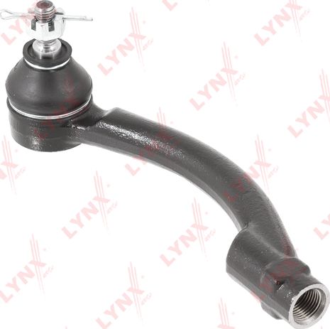 Наконечник рулевой тяги LYNXauto. Артикул C4429L