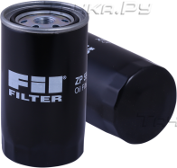 Масляный фильтр FIL Filter. Артикул ZP 594