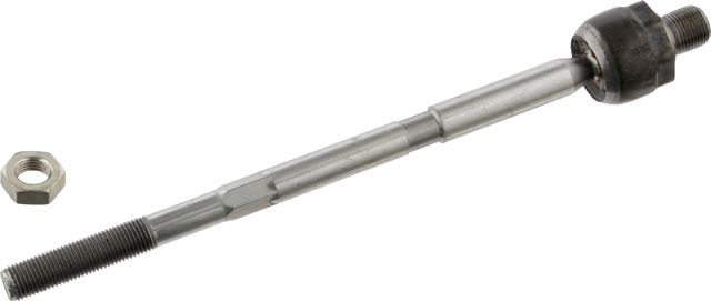 Рулевая тяга Febi Bilstein ProKit правая/левая для Opel Astra G 1998-2009. Артикул 12780