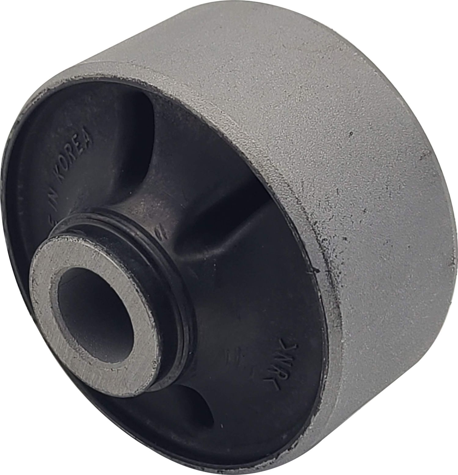 Сайлентблок переднего рычага подвески CTR. Артикул GV0036