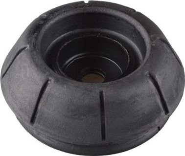 Опора амортизатора (стойки) Tedgum. Артикул TED45257