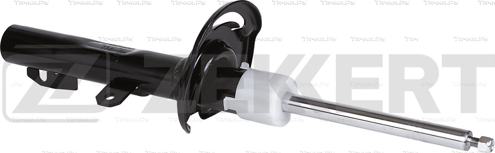Амортизатор Zekkert. Артикул SG-2243