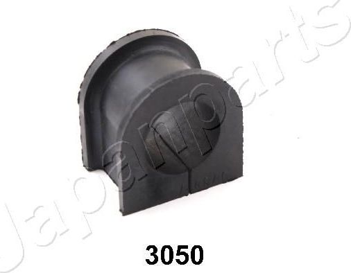 Втулка стабилизатора Japanparts. Артикул RU-3050