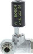 Топливный насос ручной подкачки Bosch для Mercedes-Benz Conecto 2001-2007. Артикул 0 440 011 021