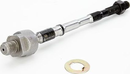 Рулевая тяга DODA. Артикул 1130020020