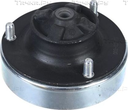 Опора амортизатора (стойки) Zentparts. Артикул Z11802