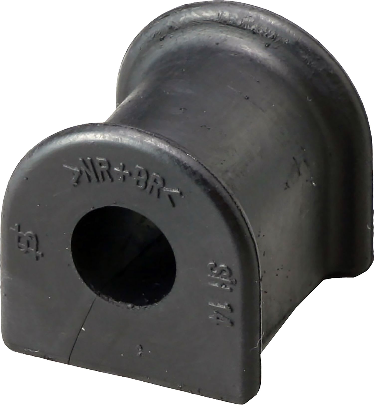 Втулка стабилизатора CTR. Артикул CVT-51