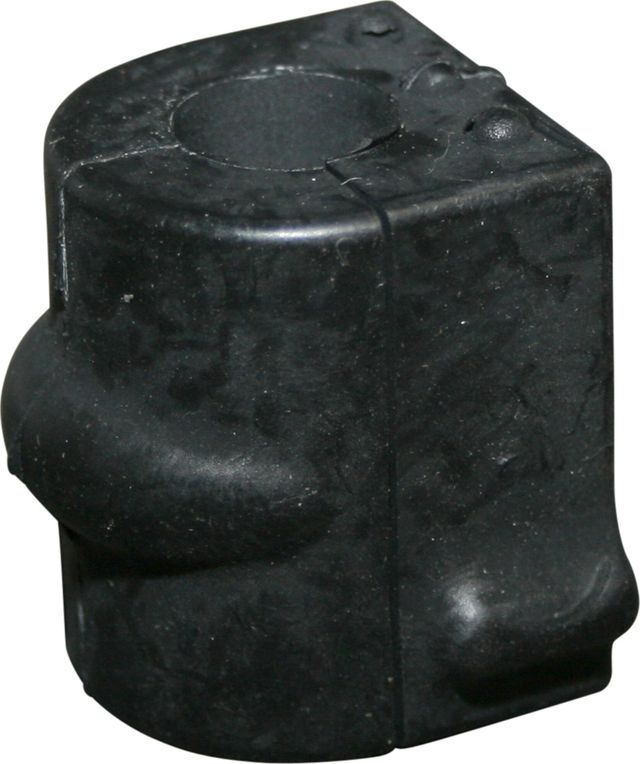 Втулка стабилизатора JP Group. Артикул 1240600200