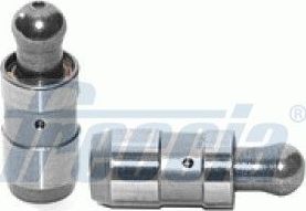Гидрокомпенсатор Freccia для Toyota Corolla E140, E150 2006-2014. Артикул PI 06-0064