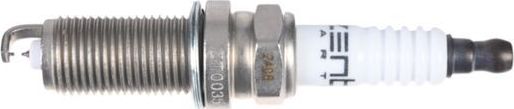 Свеча зажигания Zentparts. Артикул Z43126