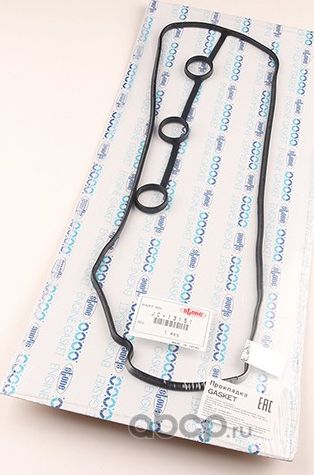 Прокладка клапанной крышки TOYOTA LC PRADO/4RUNNER 1GR-FE 03- RH (Stone). Артикул JC13151