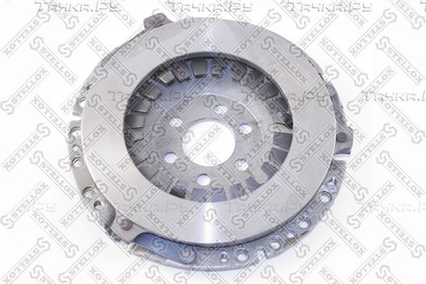 Корзина сцепления Stellox. Артикул 07-00326-SX