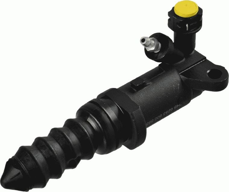 Цилиндр сцепления рабочий SACHS. Артикул 6283 600 565