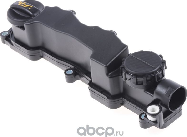 КРЫШКА ГОЛОВКИ ЦИЛИНДРА (Bogap). Артикул P1115104