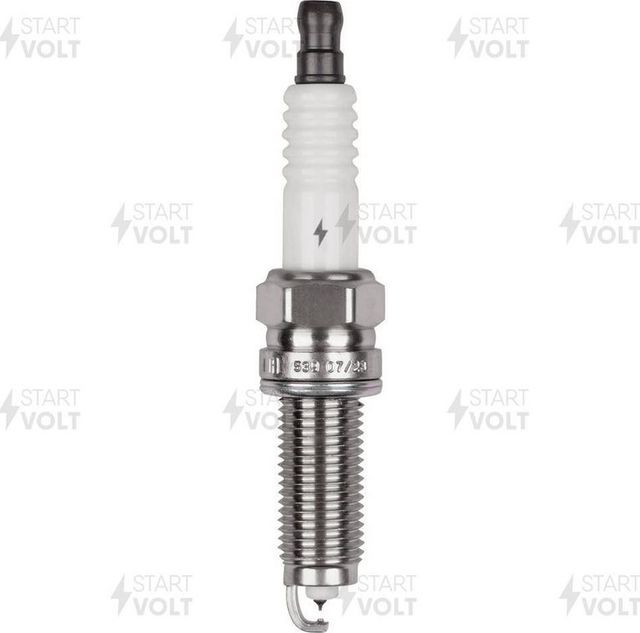 Свеча зажигания StartVOLT. Артикул VSP 2306