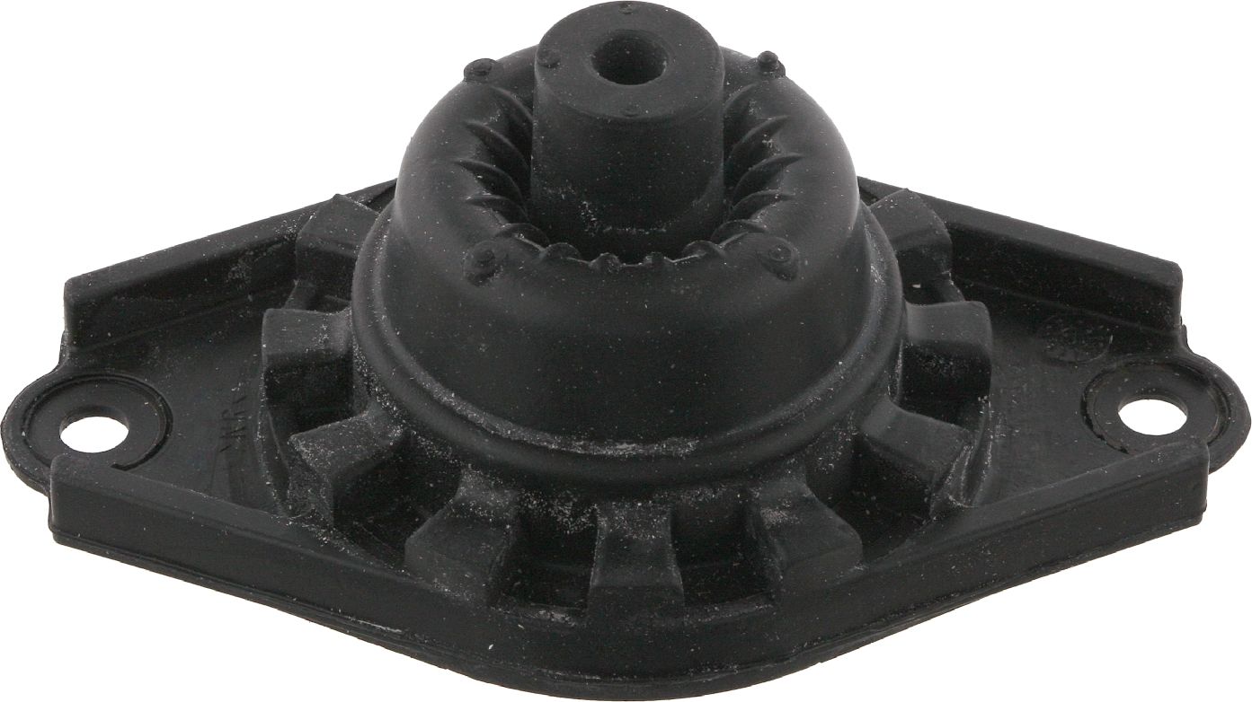 Опора амортизатора (стойки) Febi Bilstein (резина). Артикул 32999