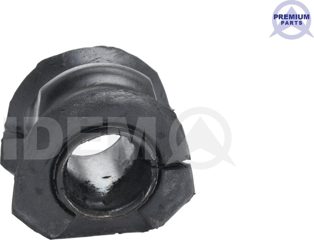 Втулка стабилизатора Sidem. Артикул 801802