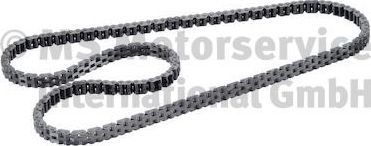 Цепь ГРМ Kolbenschmidt для Audi A4 allroad V (B9) 2016-2026. Артикул 400541100001