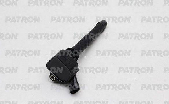 Катушка зажигания Patron для Alfa Romeo Giulietta III 2010-2026. Артикул PCI1271