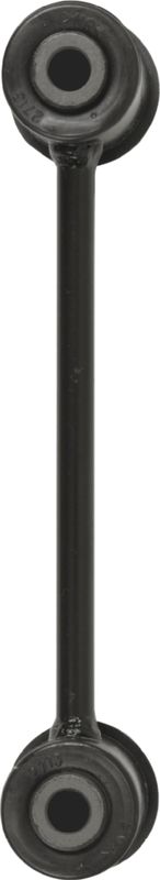 Стойка (тяга) стабилизатора Blue Print (сталь). Артикул ADA108516