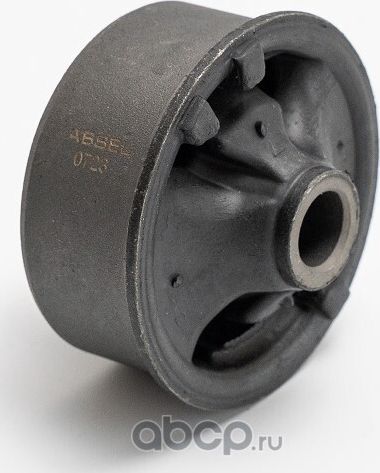 Сайлентблок рычага передней подвески задний (Absel) Absel. Артикул TY328012