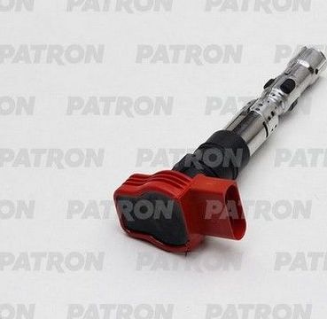 Катушка зажигания Patron. Артикул PCI1254