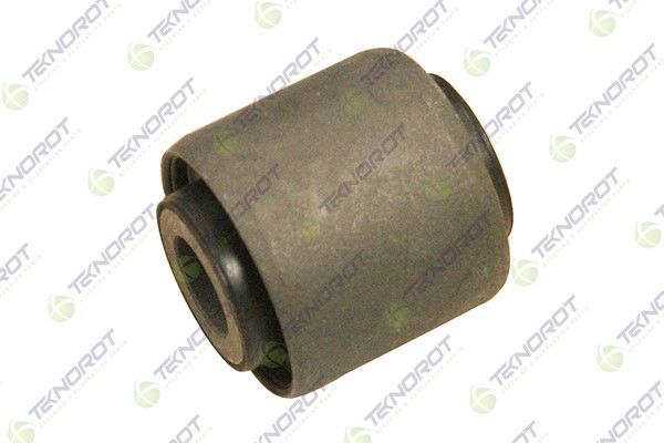 Сайлентблок заднего рычага подвески Teknorot. Артикул SB 869