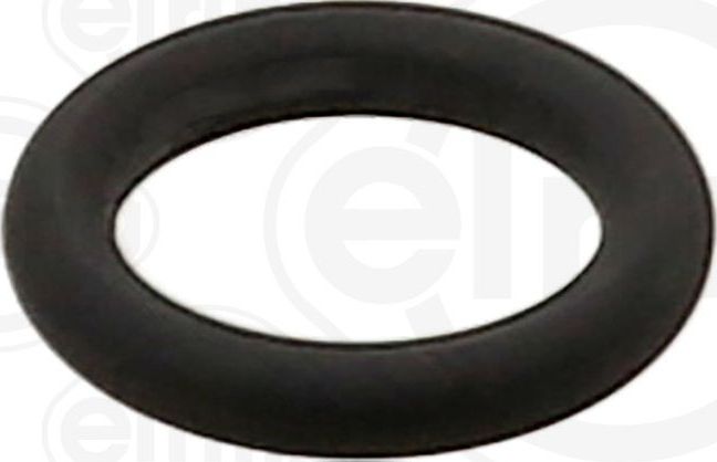 Кольцо круглого сечения Elring (FPM (Fluor-Kautschuk)). Артикул 906.200