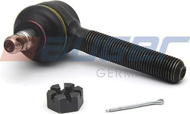 Наконечник рулевой тяги Auger для Volvo  FE 2006-2026. Артикул 10525