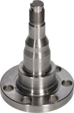 Ступица колеса Birth задняя правая/левая для Volkswagen Passat B2 1979-1988. Артикул 3270