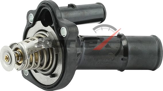 Термостат (Kortex). Артикул KTH041