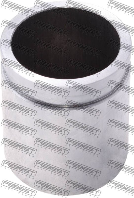 Поршень тормозного суппорта Febest передний правый/левый для Subaru Forester III 2008-2013. Артикул 0276-A33F