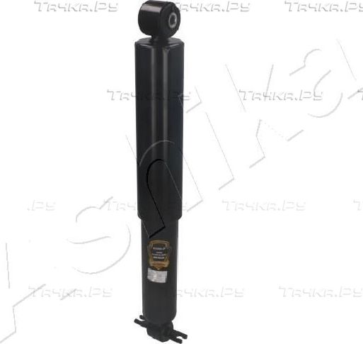 Амортизатор ASHIKA. Артикул MA-LR000