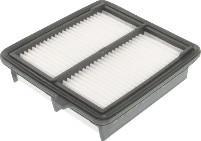 Воздушный фильтр Blue Print для Honda Fit II 2011-2014. Артикул ADH22271