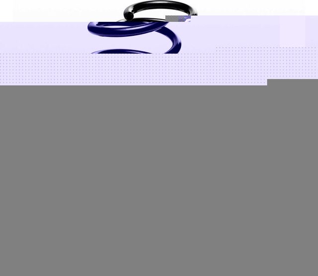 Пружина подвески Eibach Одиночная пружина ERL (серийная замена). Артикул R22916