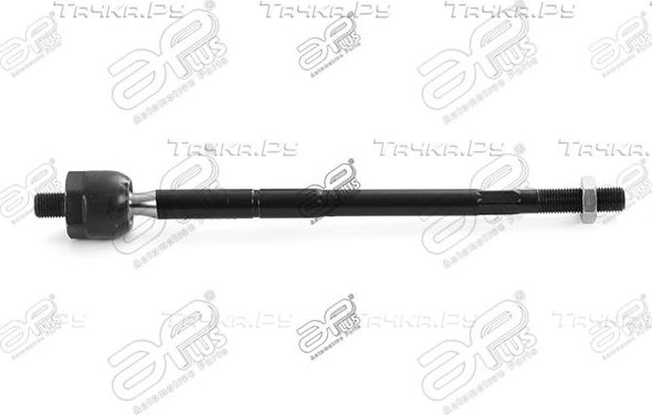 Рулевая тяга APlus правая/левая внутренняя для Daihatsu Terios II 2005-2026. Артикул 13663AP