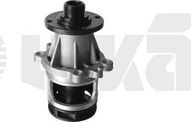 Помпа (водяной насос) Vika для BMW 5 III (E34) 1989-1994. Артикул 19637601