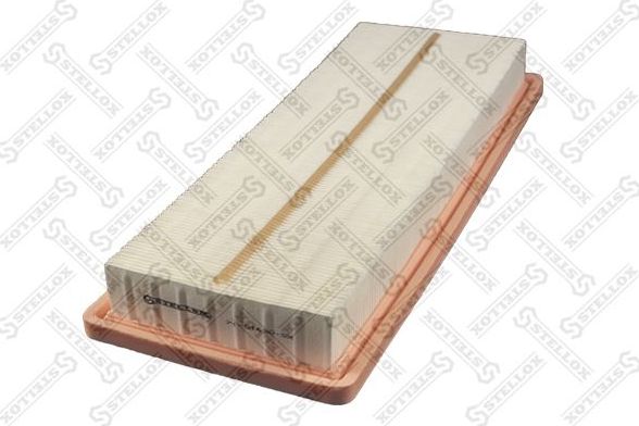 Воздушный фильтр Stellox. Артикул 71-01430-SX