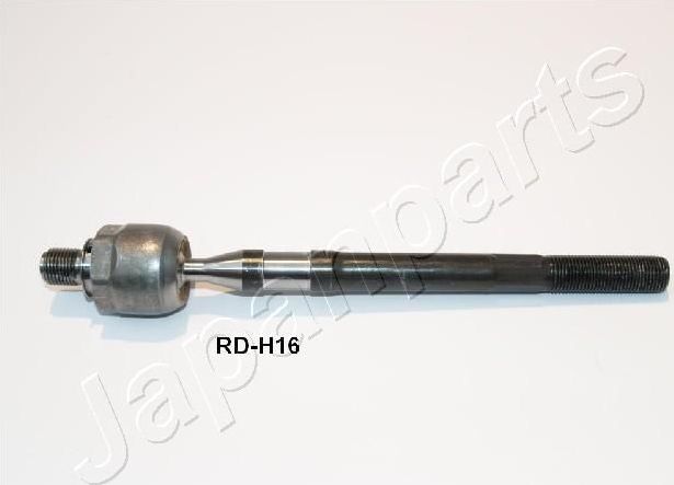 Рулевая тяга Japanparts. Артикул RD-H16