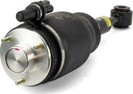 Стойка амортизационная пневмоподвески Arnott Оригинальный продукт Arnott. Артикул AS-2139