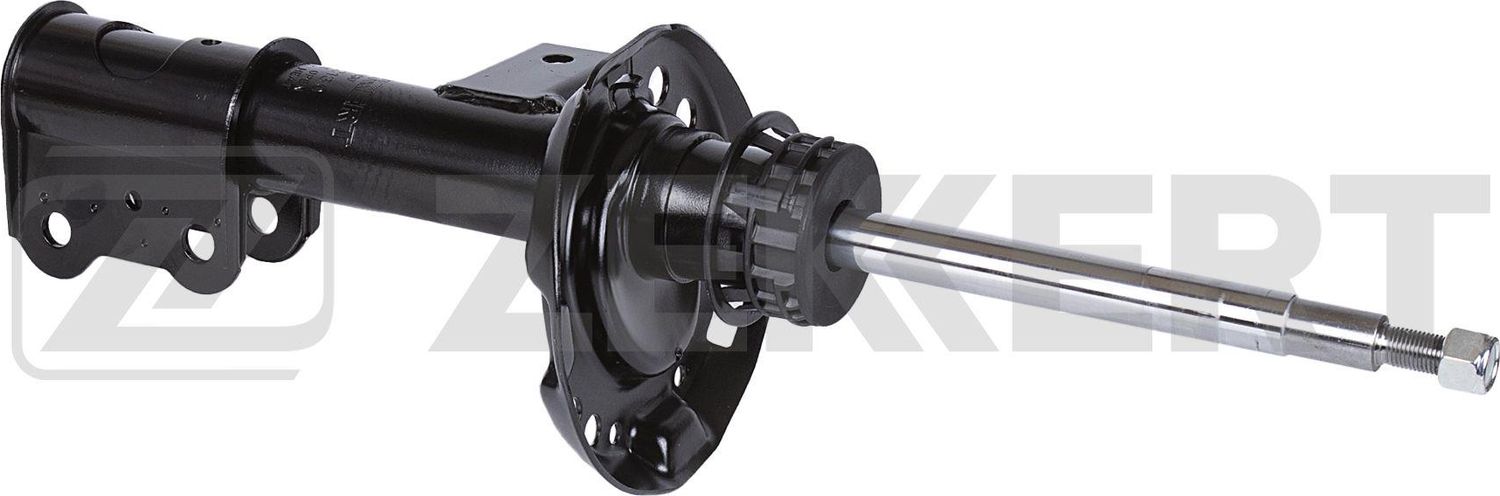 Амортизатор Zekkert. Артикул SG-2130