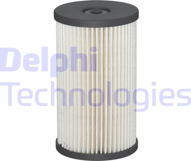 Топливный фильтр Delphi. Артикул HDF615